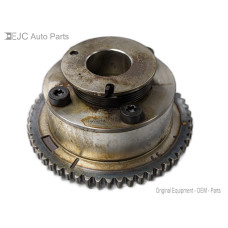 225J106 Exhaust Camshaft Timing Gear For 14-16 Hyundai Elantra SE 1.8 243702E011 FWD