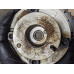 225J106 Exhaust Camshaft Timing Gear For 14-16 Hyundai Elantra SE 1.8 243702E011 FWD