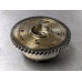 225J106 Exhaust Camshaft Timing Gear For 14-16 Hyundai Elantra SE 1.8 243702E011 FWD