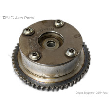 225J107 Intake Camshaft Timing Gear For 14-16 Hyundai Elantra SE 1.8 243502E011 FWD