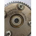 225J107 Intake Camshaft Timing Gear For 14-16 Hyundai Elantra SE 1.8 243502E011 FWD