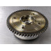 225J107 Intake Camshaft Timing Gear For 14-16 Hyundai Elantra SE 1.8 243502E011 FWD