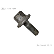 225J108 Crankshaft Bolt For 14-16 Hyundai Elantra SE 1.8 231283E201 FWD