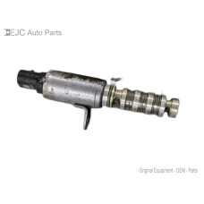 225J109 Variable Valve Timing Solenoid For 14-16 Hyundai Elantra SE 1.8 243552E100 FWD
