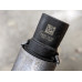 225J109 Variable Valve Timing Solenoid For 14-16 Hyundai Elantra SE 1.8 243552E100 FWD
