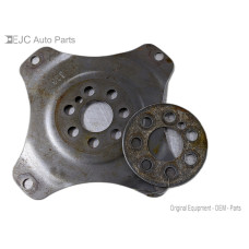225J110 Flexplate For 11-20 Hyundai Elantra SE 1.8 2321125050 FWD