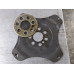 225J110 Flexplate For 11-20 Hyundai Elantra SE 1.8 2321125050 FWD