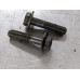 225J112 Camshaft Bolt Set For 14-16 Hyundai Elantra SE 1.8  FWD