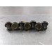 225J113 Flexplate Bolts For 14-16 Hyundai Elantra SE 1.8  FWD