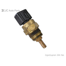 225J114 Coolant Temperature Sensor For 14-16 Hyundai Elantra SE 1.8  FWD