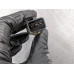 225J114 Coolant Temperature Sensor For 14-16 Hyundai Elantra SE 1.8  FWD