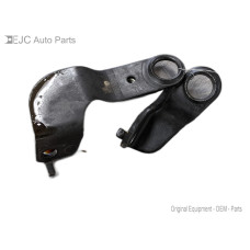 225J115 Engine Lift Bracket Set For 14-16 Hyundai Elantra SE 1.8  FWD