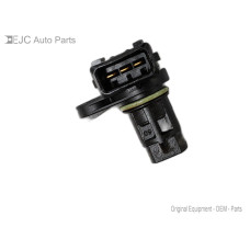 225J116 Camshaft Position Sensor For 14-16 Hyundai Elantra SE 1.8 3935023910 FWD