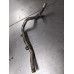 225J117 Heater Line For 14-16 Hyundai Elantra SE 1.8  FWD