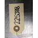 225J118 Engine Oil Pickup Tube For 14-16 Hyundai Elantra SE 1.8 262502E031 FWD