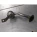 225J118 Engine Oil Pickup Tube For 14-16 Hyundai Elantra SE 1.8 262502E031 FWD