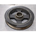 225J119 Crankshaft Pulley For 11-20 Hyundai Elantra SE 1.8 231242E003 FWD