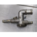 225J120 Coolant Inlet For 14-16 Hyundai Elantra SE 1.8 256002E000 FWD