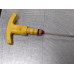 225J121 Engine Oil Dipstick For 14-16 Hyundai Elantra SE 1.8 266112E022 FWD