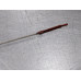 225J121 Engine Oil Dipstick For 14-16 Hyundai Elantra SE 1.8 266112E022 FWD