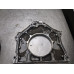 226G101 Rear Oil Seal Housing For 02-03 Ford F-150  5.4 F65E6K318AE 4wd