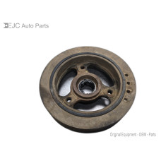 226G102 Crankshaft Pulley For 01-03 Ford F-150  5.4 7L3E6312AA 4wd