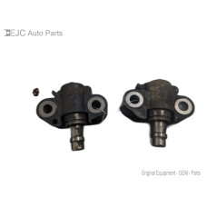 226G104 Timing Chain Tensioner Pair For 02-03 Ford F-150  5.4 F6AE6L266CA 4wd