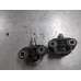 226G104 Timing Chain Tensioner Pair For 02-03 Ford F-150  5.4 F6AE6L266CA 4wd