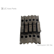 226G105 Engine Block Main Caps For 02-03 Ford F-150  5.4  4wd