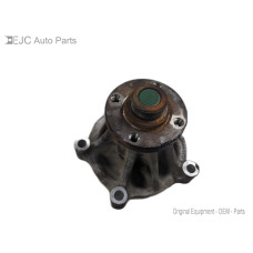 226G106 Water Coolant Pump For 97-10 Ford F-150  5.4 3L3E8501CA 4wd
