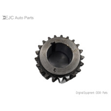 226G107 Crankshaft Timing Gear For 02-03 Ford F-150  5.4 XL3E6306AA 4wd