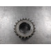 226G107 Crankshaft Timing Gear For 02-03 Ford F-150 5.4 XL3E6306AA 4wd 226G107 Crankshaft Timing Gear For 02-03 Ford F-150 5.4 XL3E6306AA 4wd
