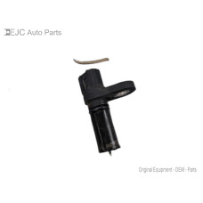 226G109 Camshaft Position Sensor For 02-03 Ford F-150  5.4  4wd