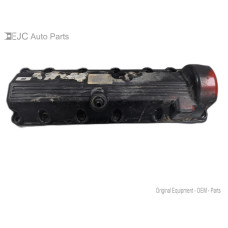 226G115 Left Valve Cover For 02-03 Ford F-150  5.4 F65E6C530CC 4wd Driver Side