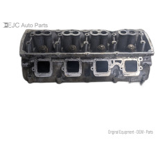 #NL01 Left Cylinder Head For 09-10 Dodge Ram 1500  5.7 53021616DE 4wd #NL01 Left Cylinder Head For 09-10 Dodge Ram 1500  5.7 53021616DE 4wd