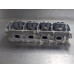#NL01 Left Cylinder Head For 09-10 Dodge Ram 1500 5.7 53021616DE 4wd #NL01 Left Cylinder Head For 09-10 Dodge Ram 1500 5.7 53021616DE 4wd