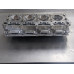 #NL01 Left Cylinder Head For 09-10 Dodge Ram 1500 5.7 53021616DE 4wd #NL01 Left Cylinder Head For 09-10 Dodge Ram 1500 5.7 53021616DE 4wd