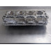 #NL01 Left Cylinder Head For 09-10 Dodge Ram 1500 5.7 53021616DE 4wd #NL01 Left Cylinder Head For 09-10 Dodge Ram 1500 5.7 53021616DE 4wd