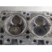 #NL01 Left Cylinder Head For 09-10 Dodge Ram 1500 5.7 53021616DE 4wd #NL01 Left Cylinder Head For 09-10 Dodge Ram 1500 5.7 53021616DE 4wd