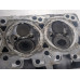 #NL01 Left Cylinder Head For 09-10 Dodge Ram 1500 5.7 53021616DE 4wd #NL01 Left Cylinder Head For 09-10 Dodge Ram 1500 5.7 53021616DE 4wd