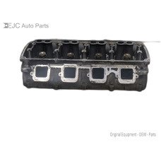 #LX06 Right Cylinder Head For 09-10 Dodge Ram 1500  5.7 53021616DE 4wd #LX06 Right Cylinder Head For 09-10 Dodge Ram 1500  5.7 53021616DE 4wd