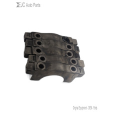 229C002 Engine Block Main Caps From 2009 Dodge Ram 1500  5.7  4wd 229C002 Engine Block Main Caps From 2009 Dodge Ram 1500  5.7  4wd