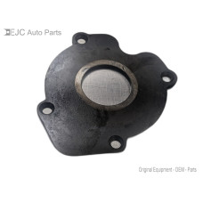 229C003 Camshaft Retainer From 2009 Dodge Ram 1500  5.7 53022178AE 4wd 229C003 Camshaft Retainer From 2009 Dodge Ram 1500  5.7 53022178AE 4wd