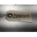 229C004 Lifter Retainers From 2009 Dodge Ram 1500  5.7 53021727AC 4wd