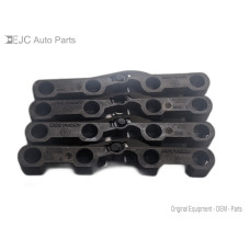 229C004 Lifter Retainers From 2009 Dodge Ram 1500  5.7 53021727AC 4wd 229C004 Lifter Retainers From 2009 Dodge Ram 1500  5.7 53021727AC 4wd