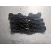 229C004 Lifter Retainers From 2009 Dodge Ram 1500  5.7 53021727AC 4wd