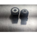 229C006 Knock Detonation Sensor Set From 2009 Dodge Ram 1500  5.7  4wd Set of 2