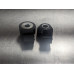 229C006 Knock Detonation Sensor Set From 2009 Dodge Ram 1500  5.7  4wd Set of 2