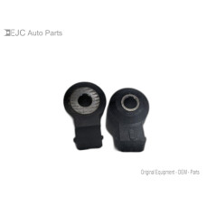 229C006 Knock Detonation Sensor Set From 2009 Dodge Ram 1500  5.7  4wd Set of 2 229C006 Knock Detonation Sensor Set From 2009 Dodge Ram 1500  5.7  4wd Set of 2