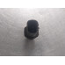 229C008 Coolant Temperature Sensor From 2009 Dodge Ram 1500  5.7  4wd